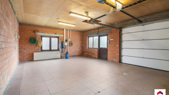 Kattebroekstraat - 49 - - 1700