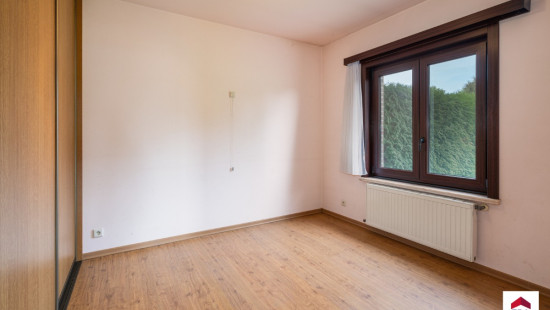 Kattebroekstraat - 49 - - 1700