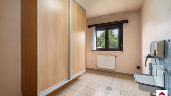 Kattebroekstraat - 49 - - 1700