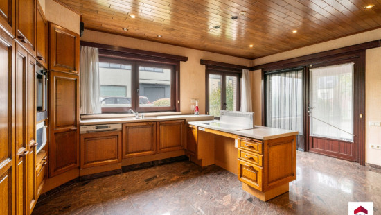Kattebroekstraat - 49 - - 1700