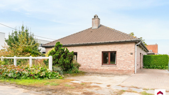 Kattebroekstraat - 49 - - 1700