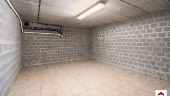 Kattebroekstraat - 49 - - 1700