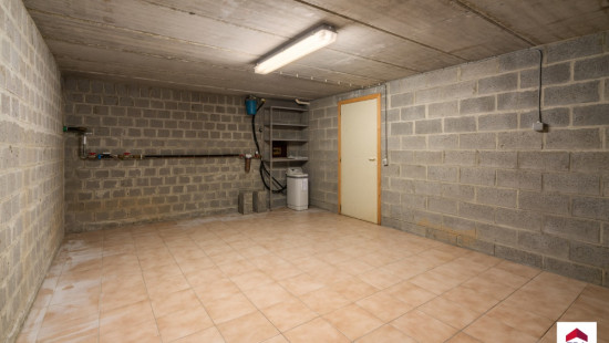 Kattebroekstraat - 49 - - 1700