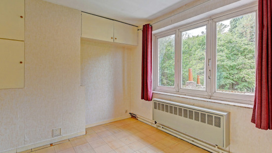 Zittekestraat - 6 - - 3080