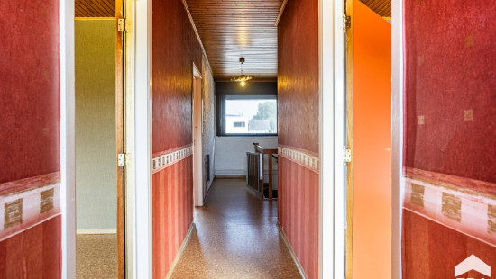 Kokerijstraat - 27 - - 9310