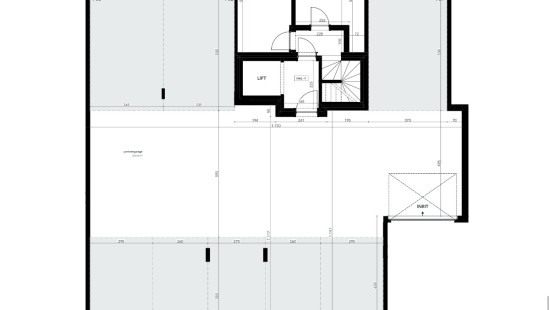 Pamelse Klei - 49 - 02 - APP01 - 1760