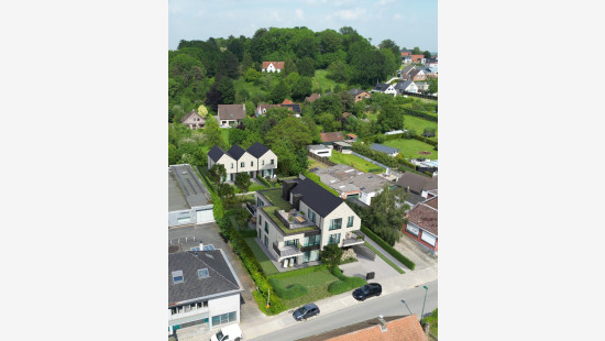 Pamelse Klei - 49 - 06 - APP 21 - 1760