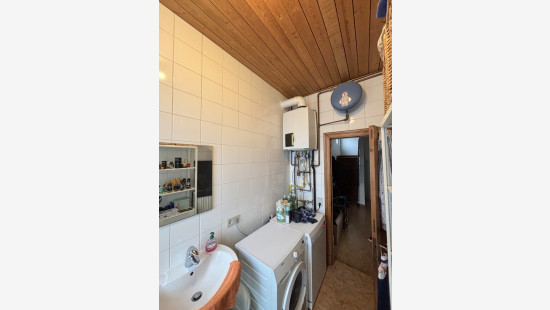 Maalse Steenweg - 137 - 0101 - 8310