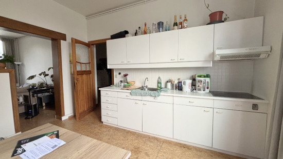 Maalse Steenweg - 137 - 0101 - 8310