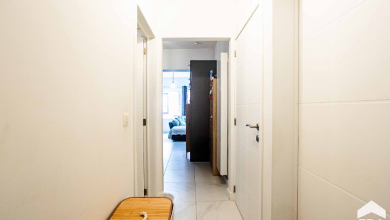 Onze Lieve Vrouwstraat - 11 - 12 - 9300