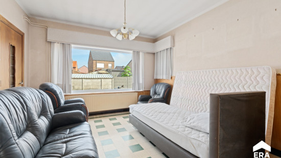 Kosterstraat - 2 - - 3350