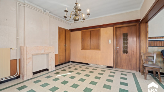 Kosterstraat - 2 - - 3350