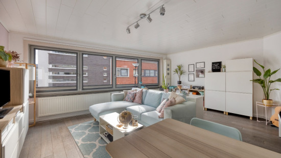 Jodenstraat - 30 - 2 - 2800