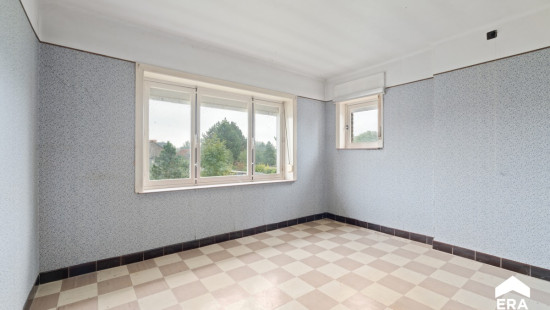 Kosterstraat - 2 - - 3350