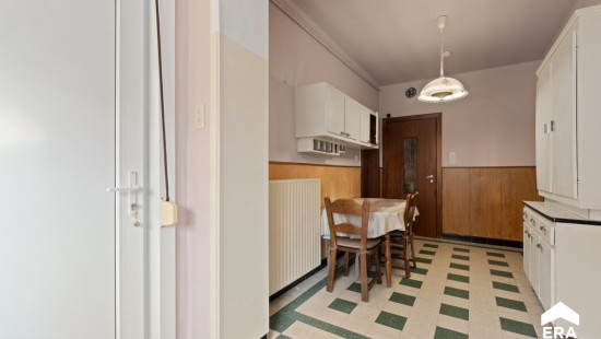 Kosterstraat - 2 - - 3350