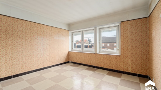 Kosterstraat - 2 - - 3350