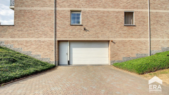 Rue Raymond Luycx - 79 - - 1480