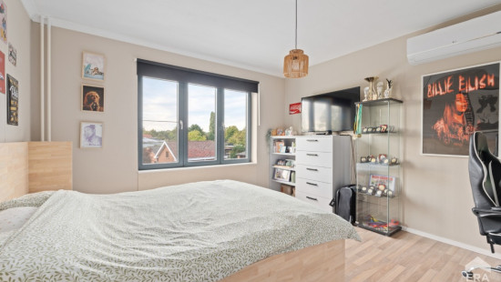 Diestsestraat - 144 - - 3270