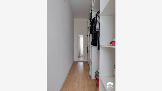 Schurhoven - 39 - - 3800