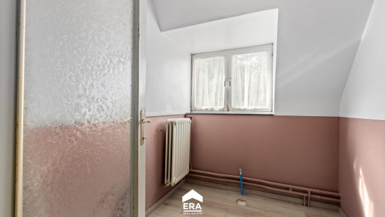 Steenweg op Kleine Brogel - 77 - - 3950