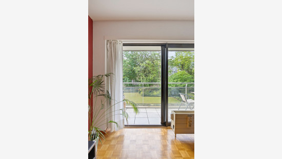 Bleekstraat - 13 - 105 - 2800