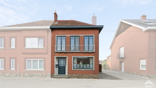 Diestsestraat - 144 - - 3270