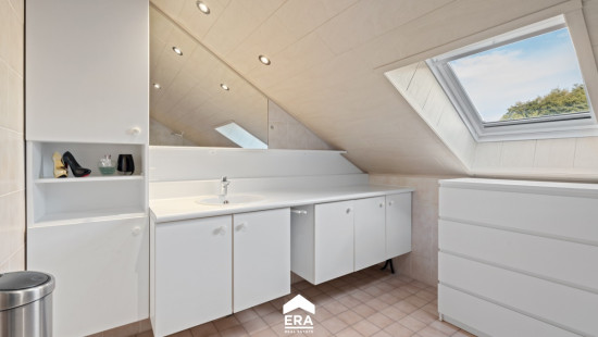 Sint Hubertusstraat - 2 - - 3990
