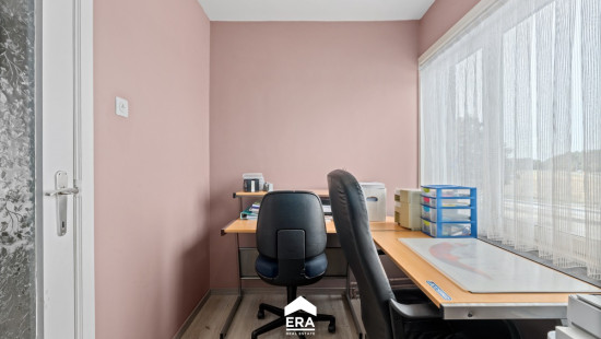 Steenweg op Kleine Brogel - 77 - - 3950