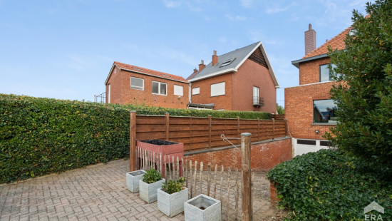 Diestsestraat - 144 - - 3270