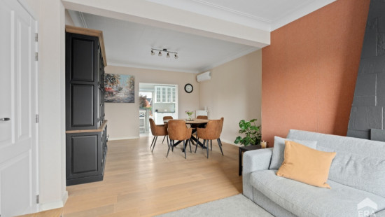 Diestsestraat - 144 - - 3270