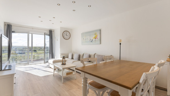 Zeedijk-Heist - 104 - 43 - 8301