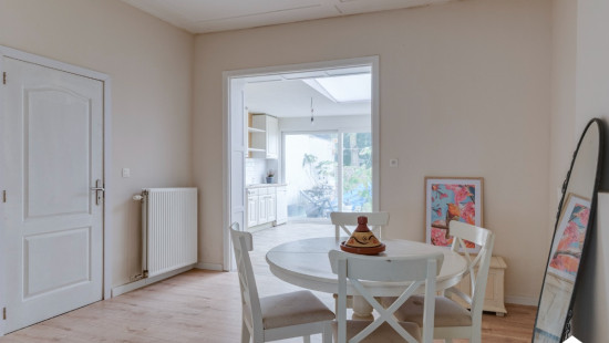 Schurhoven - 39 - - 3800