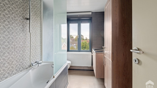 Diestsestraat - 144 - - 3270