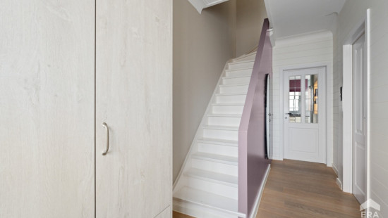 Diestsestraat - 144 - - 3270