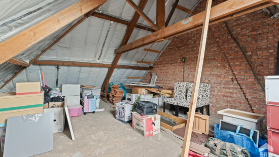 Diestsestraat - 144 - - 3270