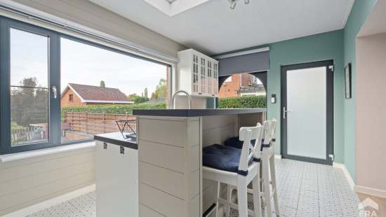 Diestsestraat - 144 - - 3270