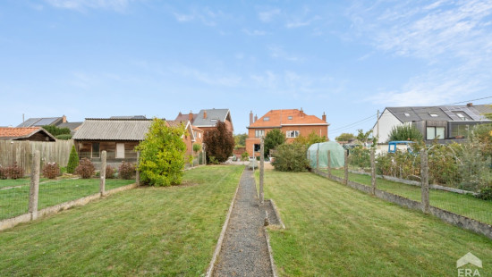 Diestsestraat - 144 - - 3270