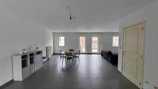 Gelindenstraat - 91A - - 3870