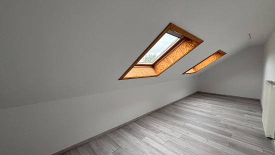 Gelindenstraat - 91A - - 3870