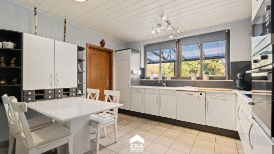 Sint Hubertusstraat - 2 - - 3990
