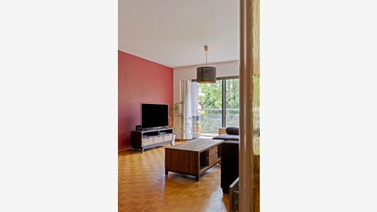 Bleekstraat - 13 - 105 - 2800