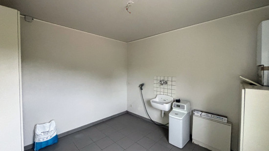 Gelindenstraat - 91A - - 3870