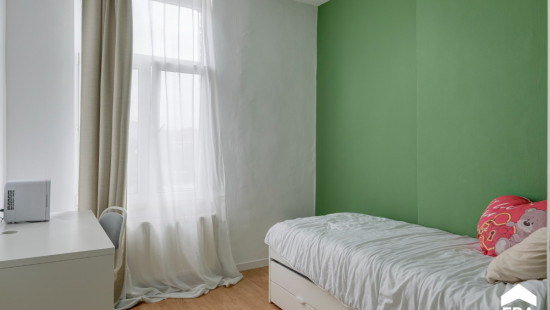 Schurhoven - 39 - - 3800