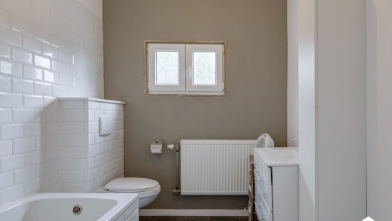 Schurhoven - 39 - - 3800