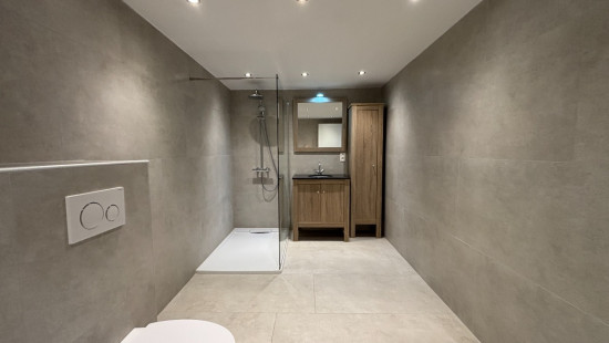 Gelindenstraat - 91A - - 3870