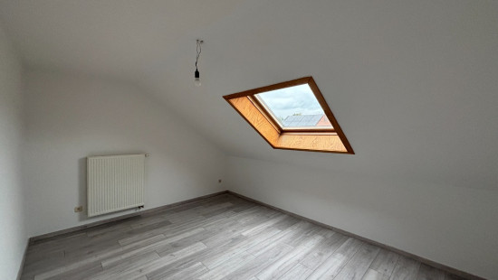 Gelindenstraat - 91A - - 3870