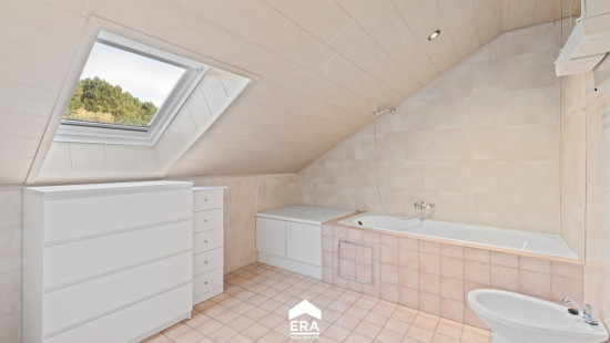 Sint Hubertusstraat - 2 - - 3990