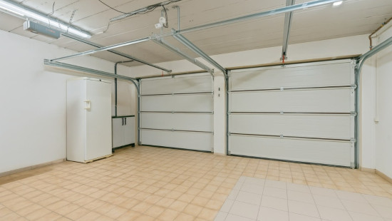 Sint Hubertusstraat - 2 - - 3990