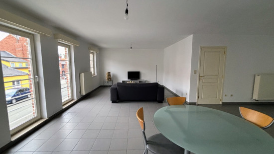 Gelindenstraat - 91A - - 3870