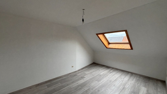 Gelindenstraat - 91A - - 3870